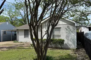 7047 Red Bud Dr, Dallas, TX 75227 - Photo 22
