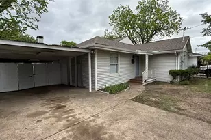 7047 Red Bud Dr, Dallas, TX 75227 - Photo 20