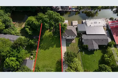 3810 Roaring Springs Court, Granbury, TX 76048 - Photo 2