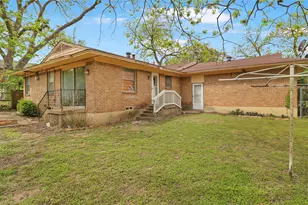 4926 Rand, Dallas, TX 75216 - Photo 24