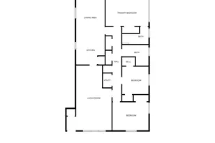 4926 Rand, Dallas, TX 75216 - Photo 26