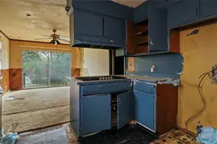 4926 Rand, Dallas, TX 75216 - Photo 22