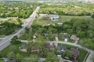 4926 Rand, Dallas, TX 75216 - Photo 8