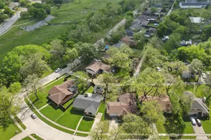 4926 Rand, Dallas, TX 75216 - Photo 6