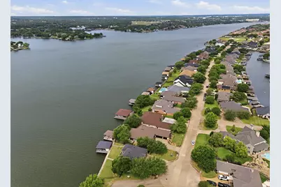 2406 River Road, Granbury, TX 76048 - Photo 40