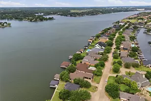 2406 River Rd, Granbury, TX 76048 - Photo 40