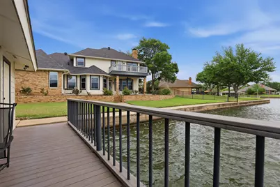 2406 River Road, Granbury, TX 76048 - Photo 30