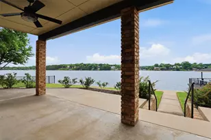 2406 River Rd, Granbury, TX 76048 - Photo 26
