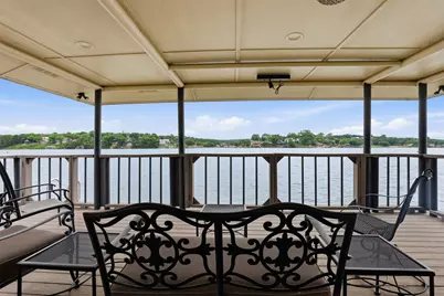 2406 River Road, Granbury, TX 76048 - Photo 32