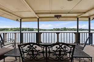 2406 River Rd, Granbury, TX 76048 - Photo 32