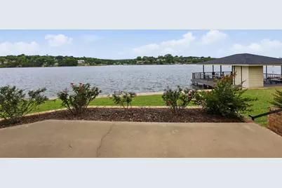 2406 River Road, Granbury, TX 76048 - Photo 28