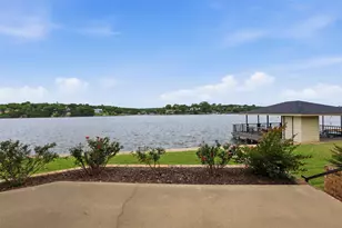 2406 River Rd, Granbury, TX 76048 - Photo 28