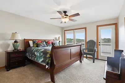 2406 River Road, Granbury, TX 76048 - Photo 20