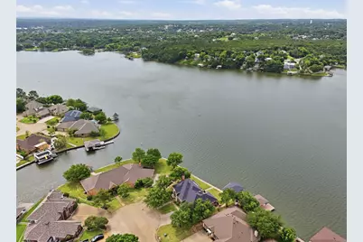 2406 River Road, Granbury, TX 76048 - Photo 38