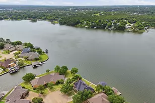 2406 River Rd, Granbury, TX 76048 - Photo 38