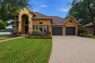 2406 River Road, Granbury, TX 76048 - Photo 2