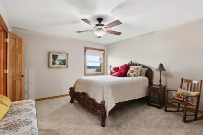 2406 River Road, Granbury, TX 76048 - Photo 22
