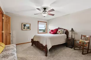 2406 River Rd, Granbury, TX 76048 - Photo 22