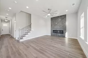 115 Church St, Waxahachie, TX 75165 - Photo 14