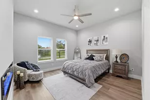 115 Church St, Waxahachie, TX 75165 - Photo 16