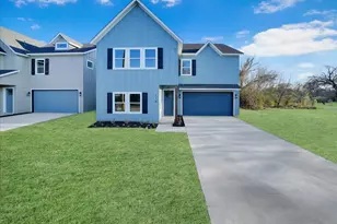115 Church St, Waxahachie, TX 75165 - Photo 34