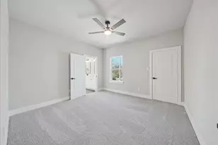 115 Church St, Waxahachie, TX 75165 - Photo 26