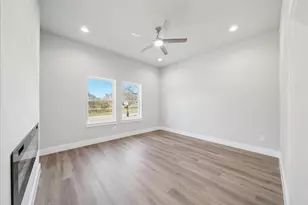 115 Church St, Waxahachie, TX 75165 - Photo 18