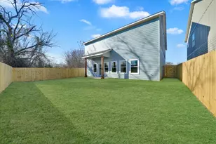 115 Church St, Waxahachie, TX 75165 - Photo 32