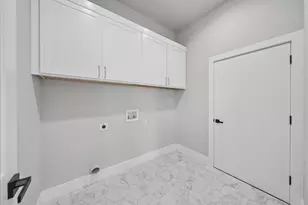 115 Church St, Waxahachie, TX 75165 - Photo 30