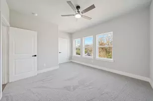 115 Church St, Waxahachie, TX 75165 - Photo 28