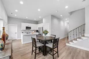 115 Church St, Waxahachie, TX 75165 - Photo 10