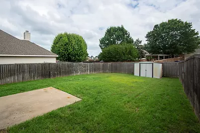 5809 Deer Run Drive, McKinney, TX 75070 - Photo 30