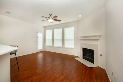 5809 Deer Run Drive, McKinney, TX 75070 - Photo 6