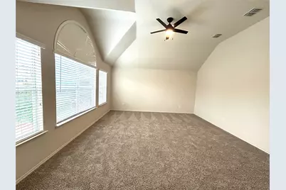 5809 Deer Run Drive, McKinney, TX 75070 - Photo 20