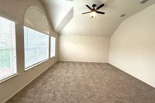 5809 Deer Run Dr, McKinney, TX 75070 - Photo 20