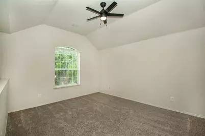 5809 Deer Run Drive, McKinney, TX 75070 - Photo 14
