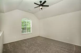 5809 Deer Run Dr, McKinney, TX 75070 - Photo 14