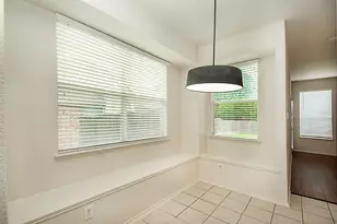 5809 Deer Run Dr, McKinney, TX 75070 - Photo 10