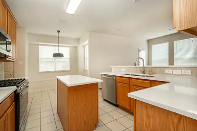 5809 Deer Run Drive, McKinney, TX 75070 - Photo 12