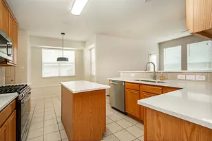 5809 Deer Run Dr, McKinney, TX 75070 - Photo 12