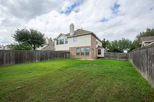5809 Deer Run Dr, McKinney, TX 75070 - Photo 28
