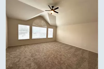5809 Deer Run Drive, McKinney, TX 75070 - Photo 18