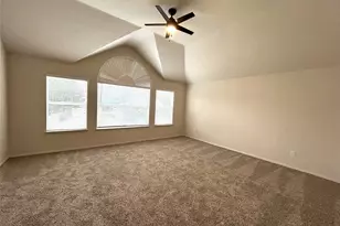 5809 Deer Run Dr, McKinney, TX 75070 - Photo 18