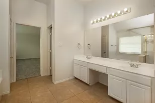 5809 Deer Run Dr, McKinney, TX 75070 - Photo 24