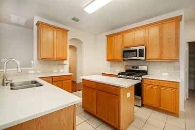 5809 Deer Run Drive, McKinney, TX 75070 - Photo 8