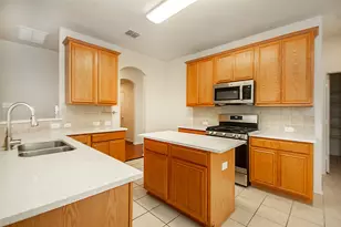 5809 Deer Run Dr, McKinney, TX 75070 - Photo 8