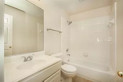5809 Deer Run Drive, McKinney, TX 75070 - Photo 16