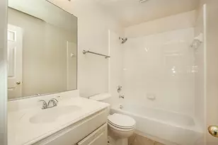 5809 Deer Run Dr, McKinney, TX 75070 - Photo 16