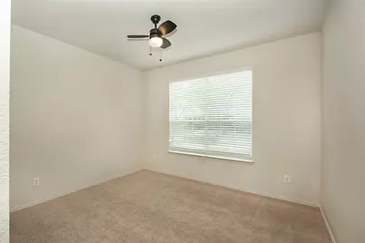 5809 Deer Run Drive, McKinney, TX 75070 - Photo 2