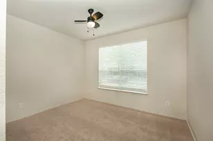 5809 Deer Run Dr, McKinney, TX 75070 - Photo 2